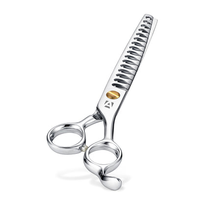 Artero Tijeras Atila Chunkers 7,5" 16D
