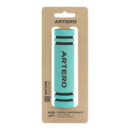 Artero Pop Mango Complement