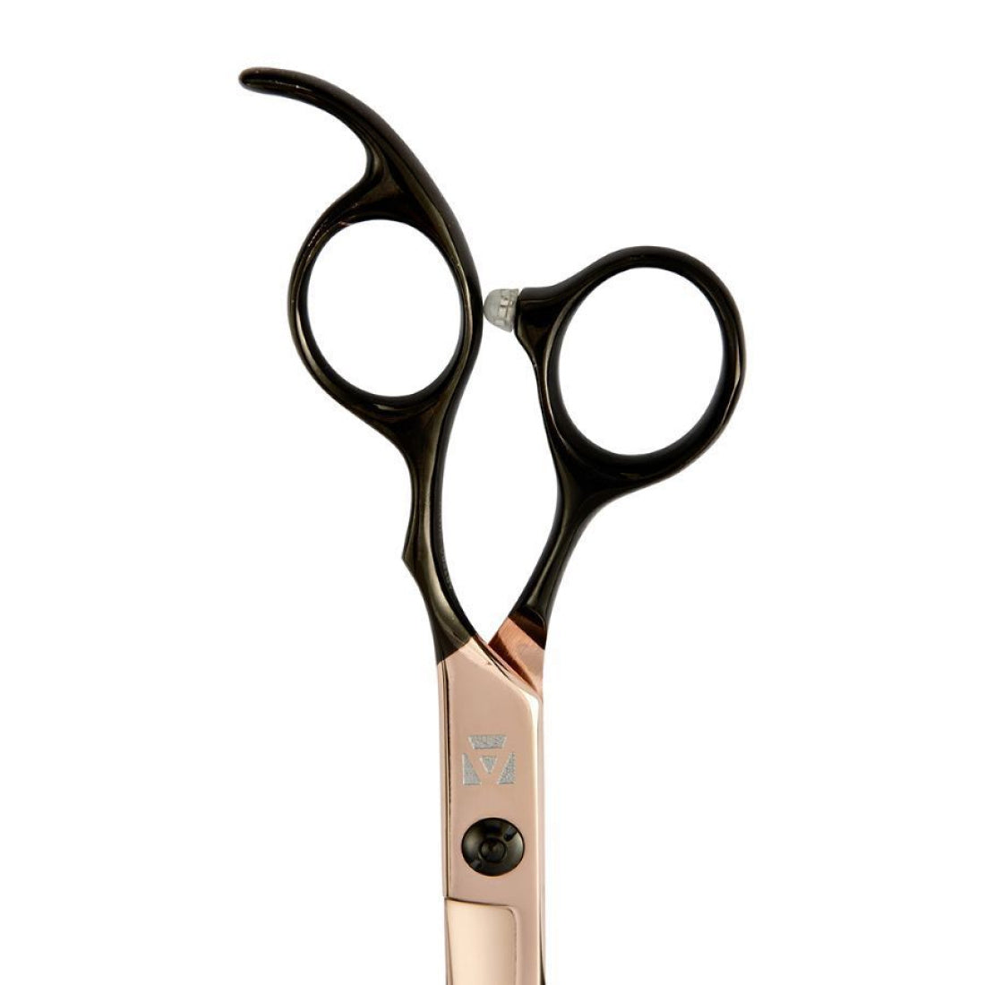 Artero Tijera Epika 8"