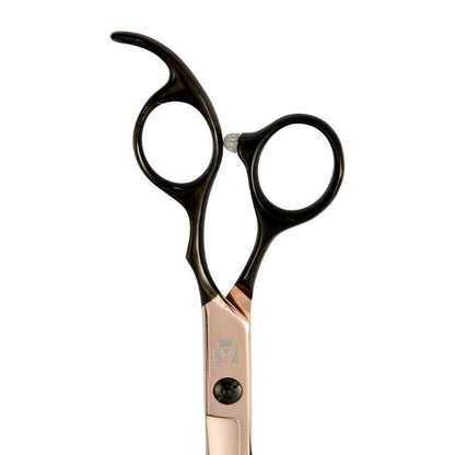 Artero Tijera Epika 8"