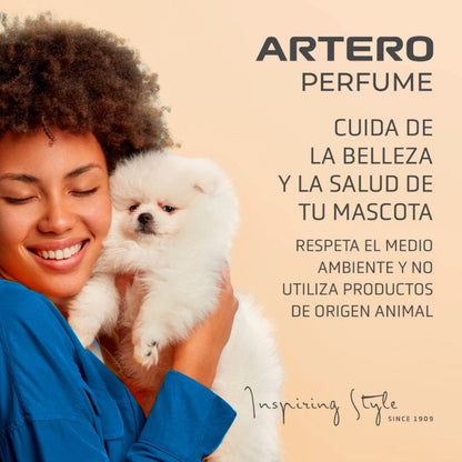 Artero Perfume Classic 300ml