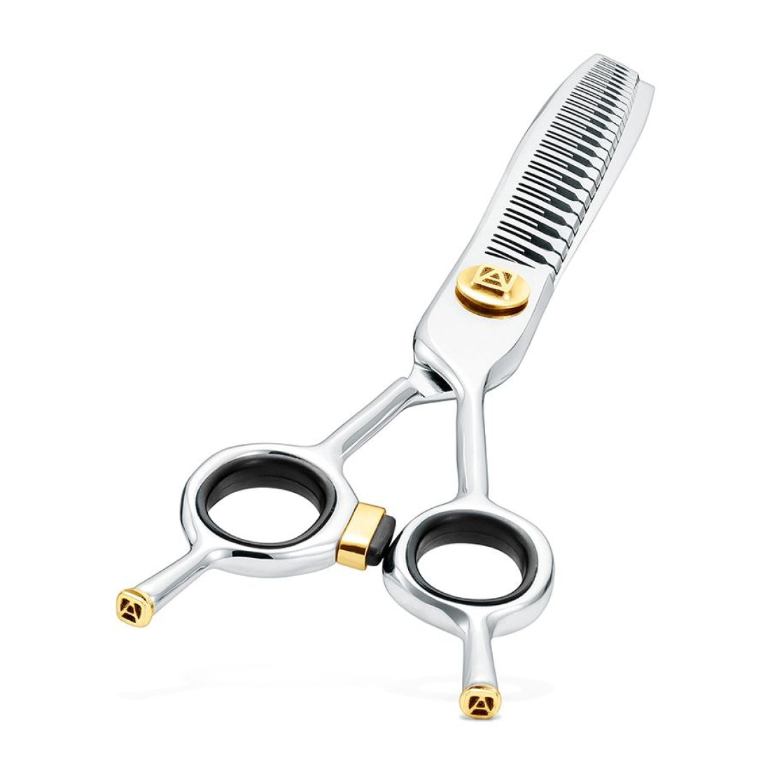 Artero Tijeras Valkiria Chunkers Curvy 7,5" 24D