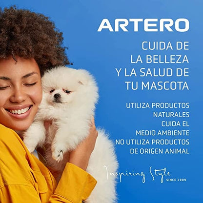 Artero Matt-X Desenredante Para Perros y Gatos