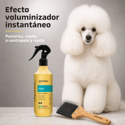 Artero Static Control 150ml