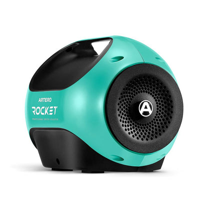Artero Secador Rocket 1M