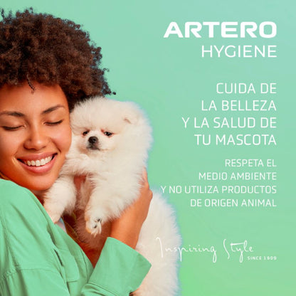 Artero Limpiador Oto Oidos 300 ml