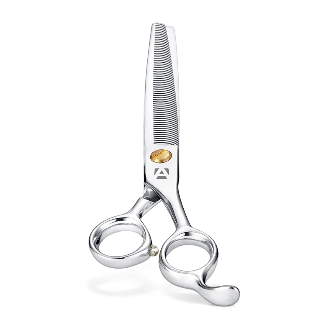 Artero Tijeras Atila Esculpir 7,5" 65D