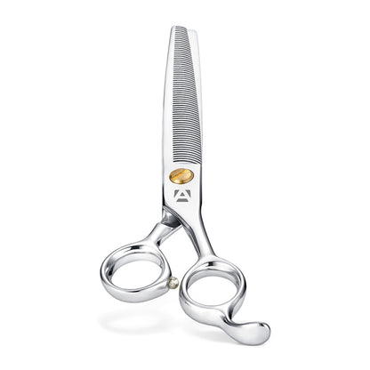Artero Tijeras Atila Esculpir 7,5" 65D