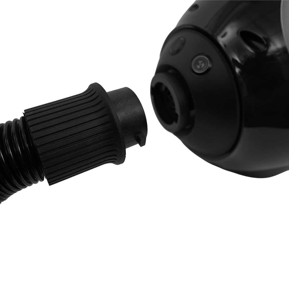 Artero Secador Rocket 1M