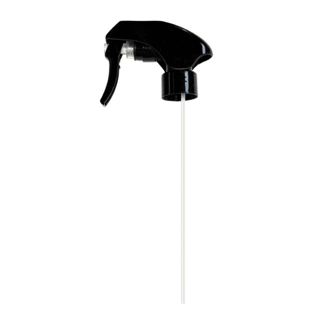 Artero Pistola Para Envase Mix De 650ML
