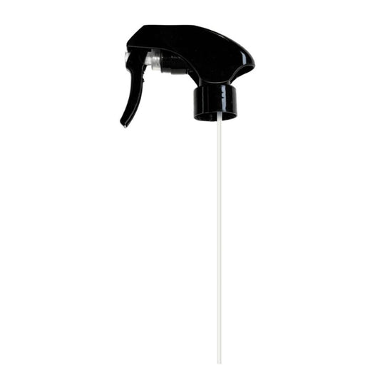 Artero Pistola Para Envase Mix De 650ML