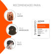 Champú Hidratante