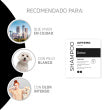 SHAMPOO DETOX 650ML