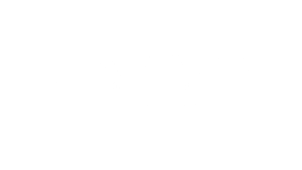 Artero México