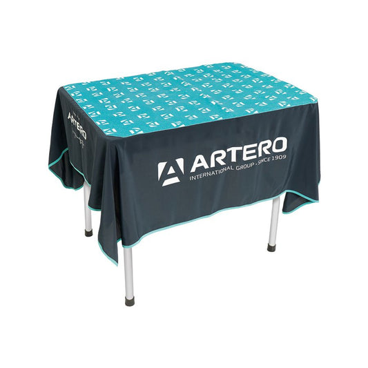 Artero Winner Mantel de Mesa