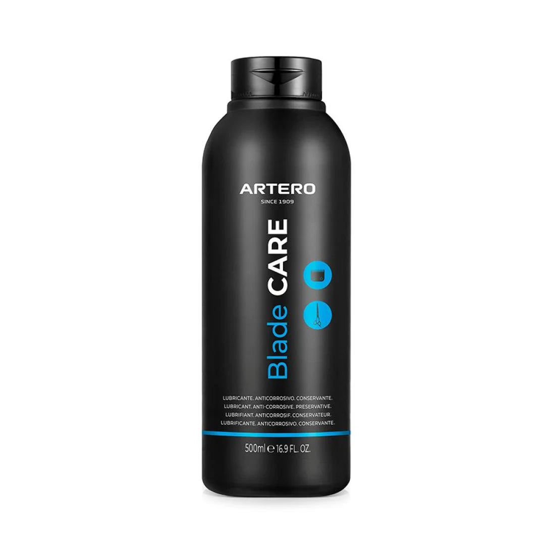 Artero Aceite Blade Care 500 ml.