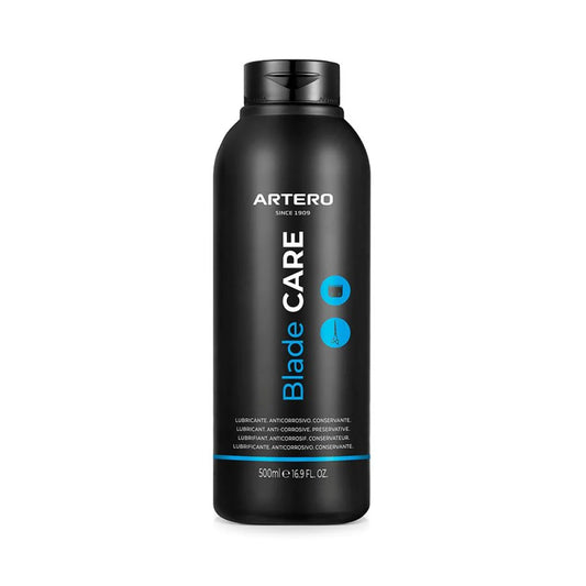 Artero Aceite Blade Care 500 ml.