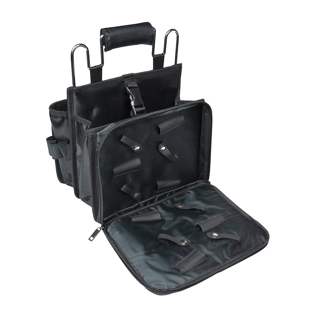 Artero Maleta Tool Bag