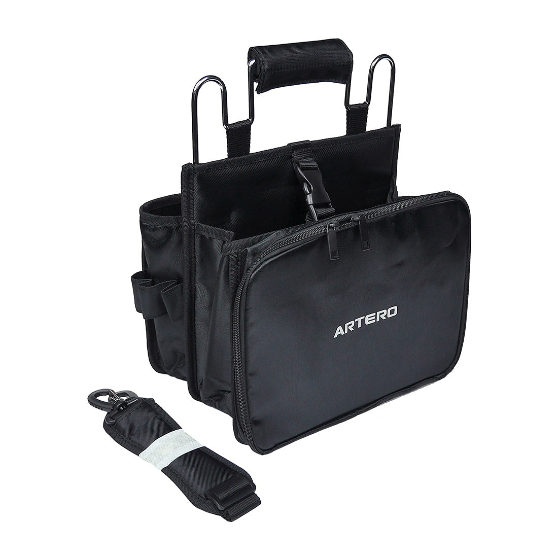 Artero Maleta Tool Bag