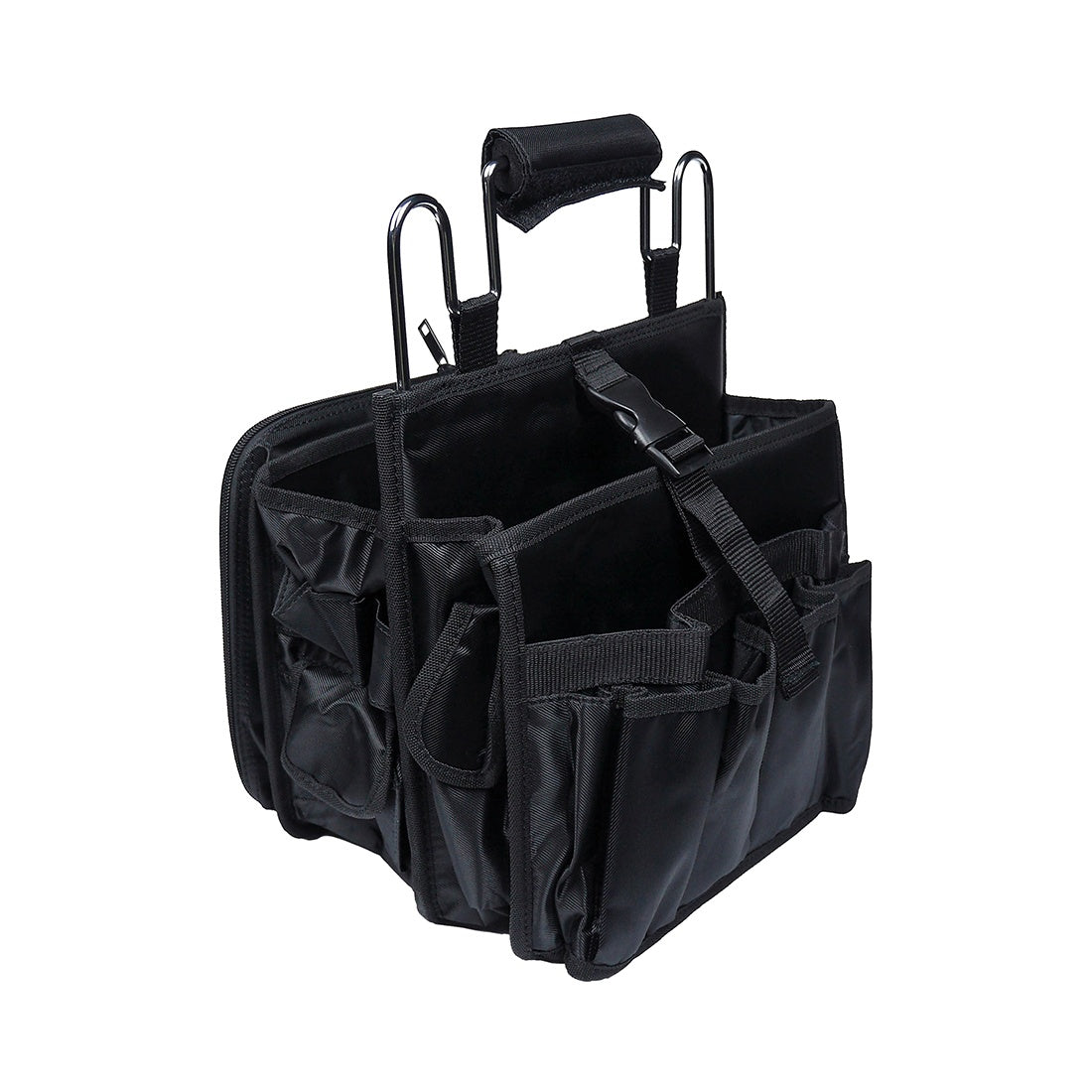 Artero Maleta Tool Bag