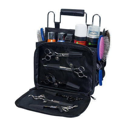 Artero Maleta Tool Bag