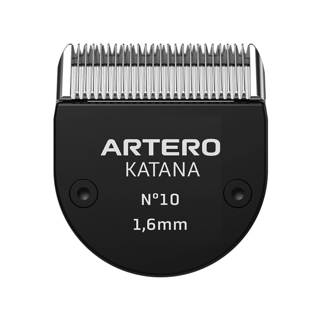 Artero Katana Cuchilla Híbrida Spektra