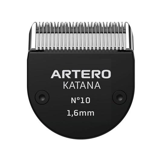 Artero Katana Cuchilla Híbrida Spektra