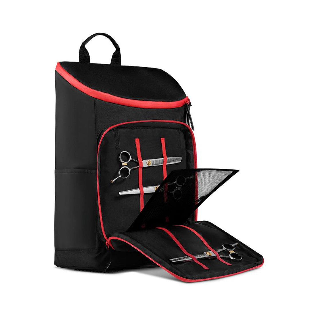 Artero Mochila Olympia