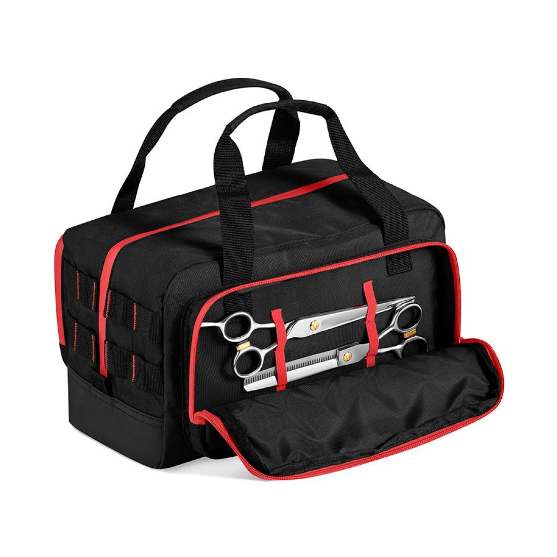 Artero Bolsa Atlas De Herramientas