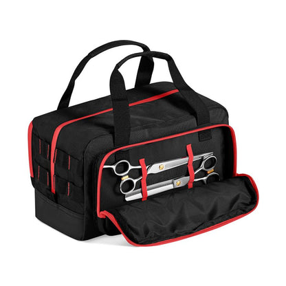 Artero Bolsa Atlas De Herramientas