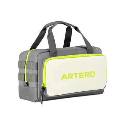 Artero Bolsa Atlas De Herramientas