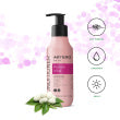 Acondicionador Artero Protein Vital 90 ml