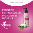 Acondicionador Artero Protein Vital 90 ml