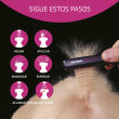 Acondicionador Artero Protein Vital 90 ml