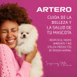 Acondicionador Artero Protein Vital 90 ml