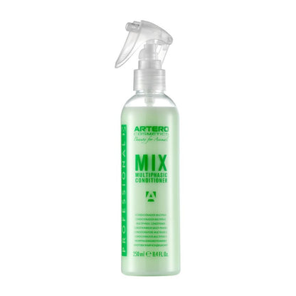 Acondicionador Artero Mix Spray 250 ml.