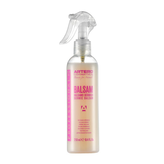 Artero Spray Balsam Calmante Para Pieles 250ml.