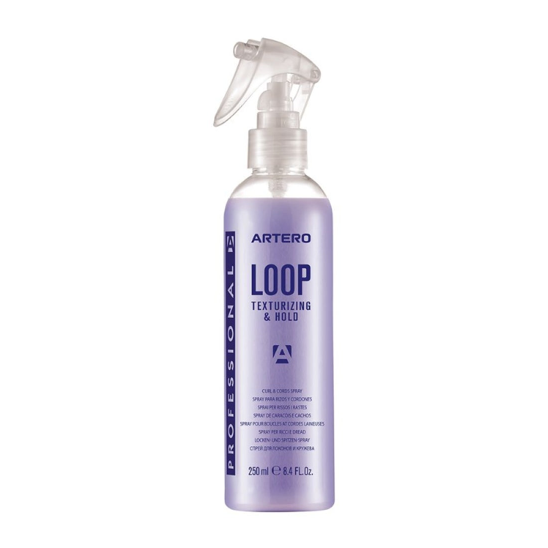 Artero Loop Spray 250 ml