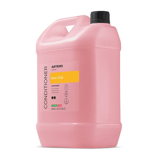 Artero Acondicionador Ikon Vital 5L
