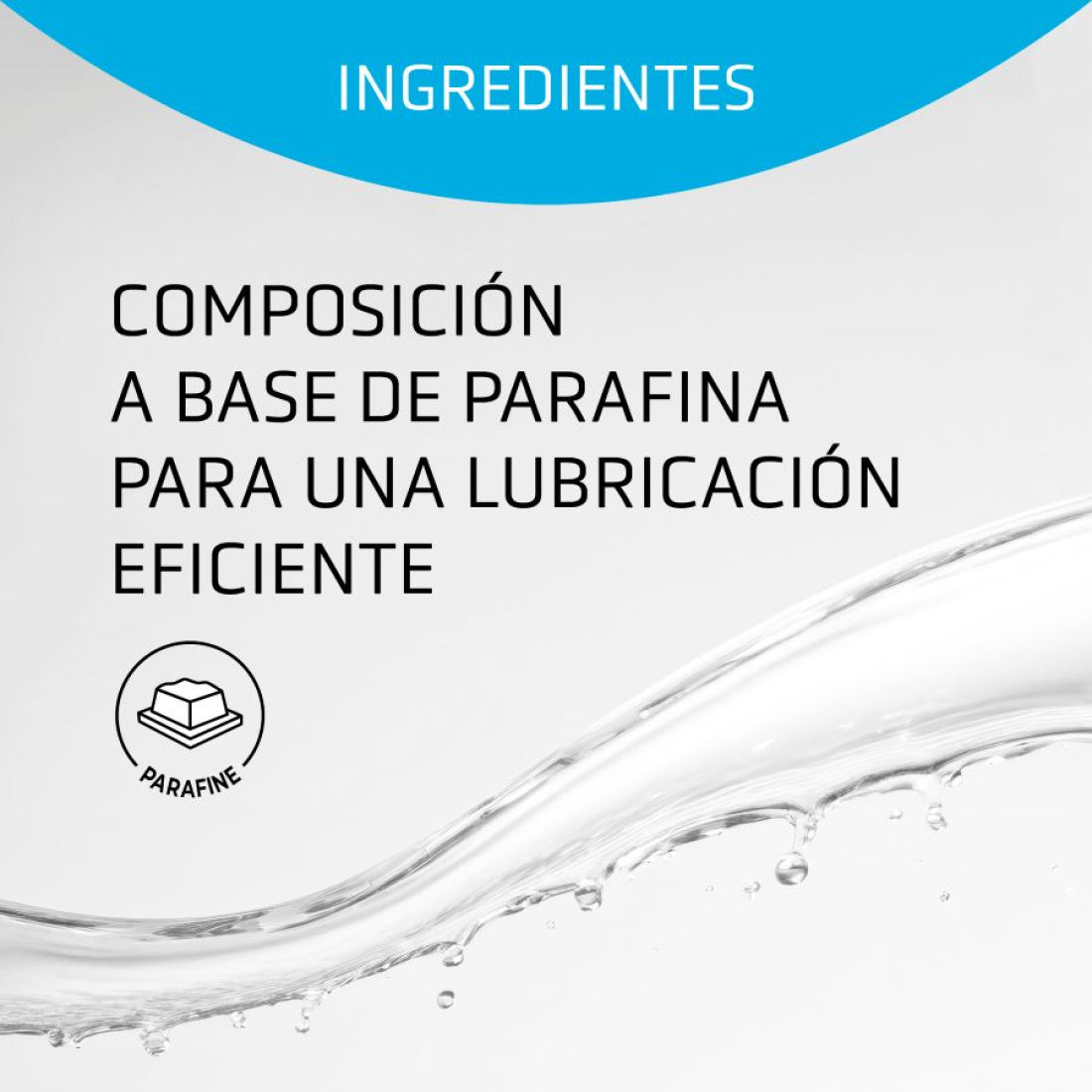 Artero Aceite Blade Care 500 ml.