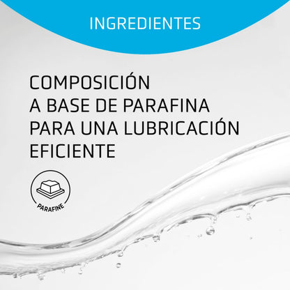 Artero Aceite Blade Care 500 ml.
