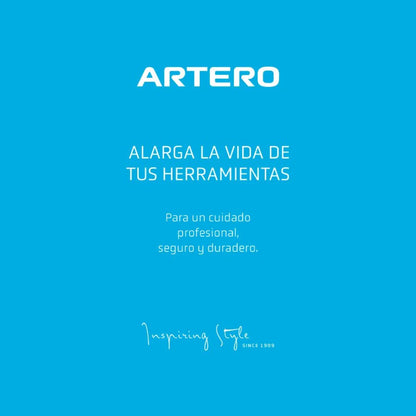 Artero Aceite Blade Care 500 ml.