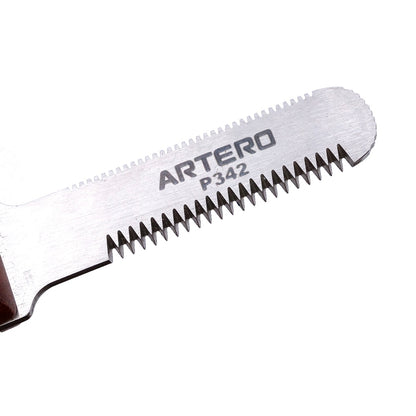 Artero Stripping TRIO-TRIM