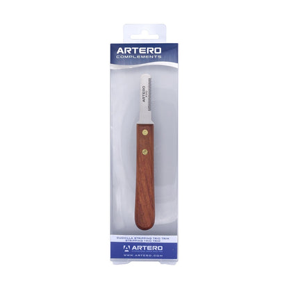 Artero Stripping TRIO-TRIM