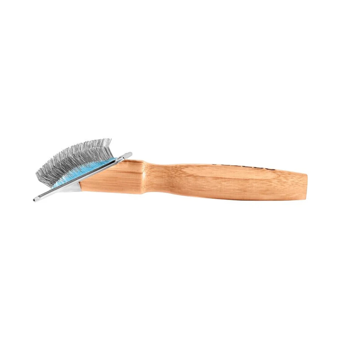 Artero Pipo Carda Classic