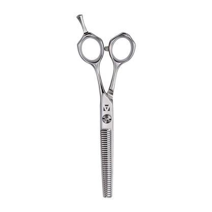 Set de Tijeras de peluquería profesional.