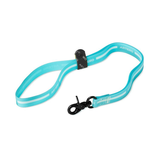 Artero Correa Nilo Pvc Cinta Logo 50cm