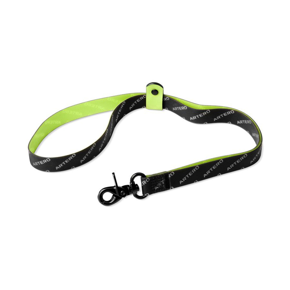Artero Correa Nilo Pvc Cinta Logo 50cm